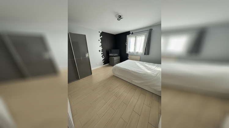 Ma-Cabane - Vente Maison MONTPON-MENESTEROL, 216 m²