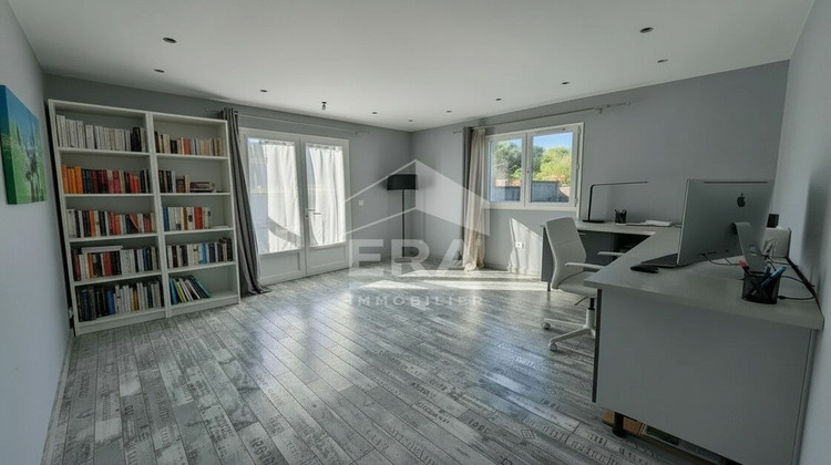 Ma-Cabane - Vente Maison MONTPON-MENESTEROL, 216 m²