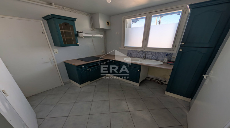 Ma-Cabane - Vente Maison MONTPON-MENESTEROL, 68 m²