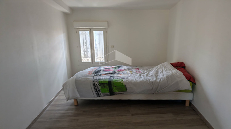 Ma-Cabane - Vente Maison MONTPON-MENESTEROL, 139 m²