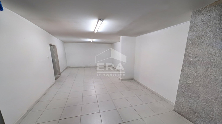 Ma-Cabane - Vente Maison MONTPON-MENESTEROL, 139 m²