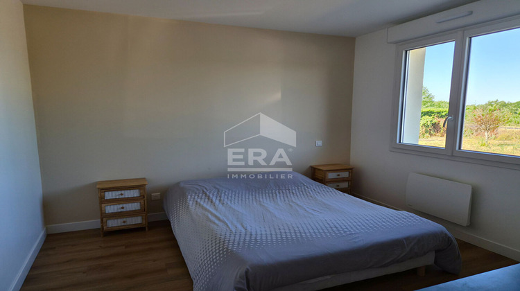 Ma-Cabane - Vente Maison MONTPON-MENESTEROL, 89 m²