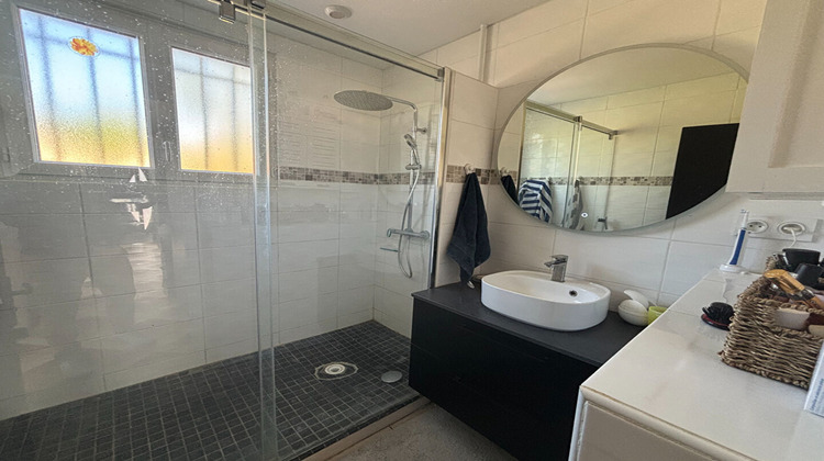 Ma-Cabane - Vente Maison MONTPON-MENESTEROL, 105 m²