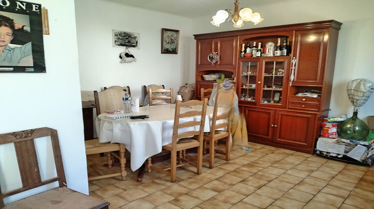 Ma-Cabane - Vente Maison MONTPON-MENESTEROL, 65 m²