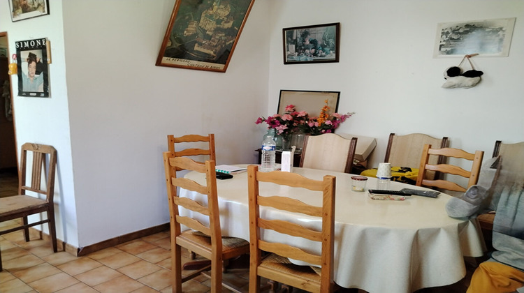 Ma-Cabane - Vente Maison MONTPON-MENESTEROL, 65 m²