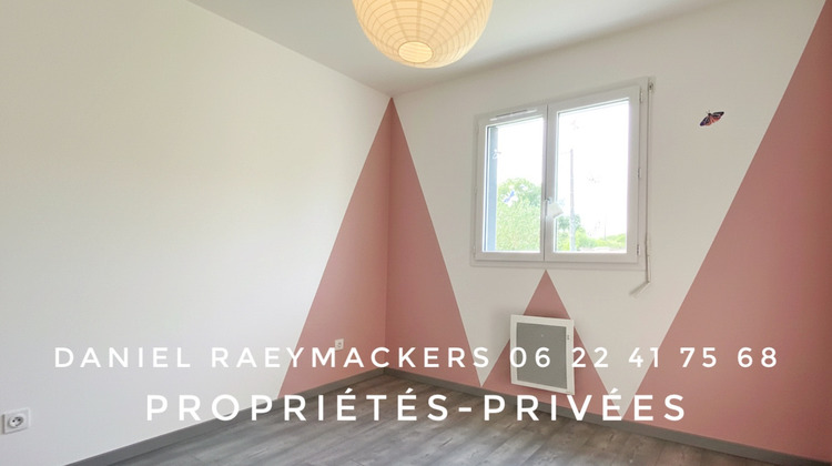 Ma-Cabane - Vente Maison MONTPON MENESTEROL, 79 m²