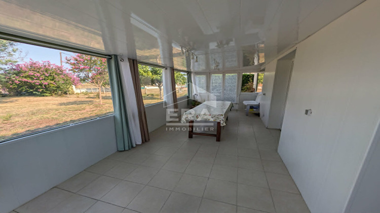 Ma-Cabane - Vente Maison MONTPON-MENESTEROL, 122 m²