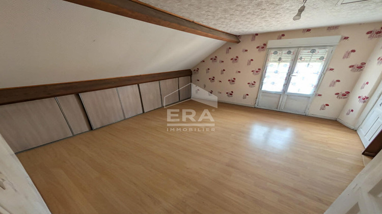 Ma-Cabane - Vente Maison MONTPON-MENESTEROL, 122 m²