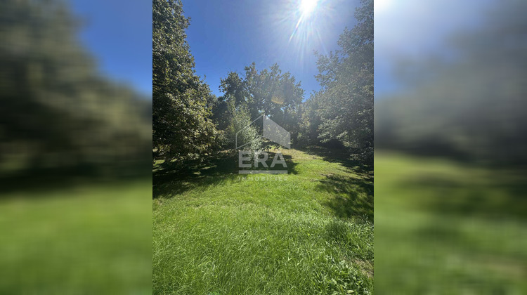 Ma-Cabane - Vente Maison MONTPON-MENESTEROL, 211 m²