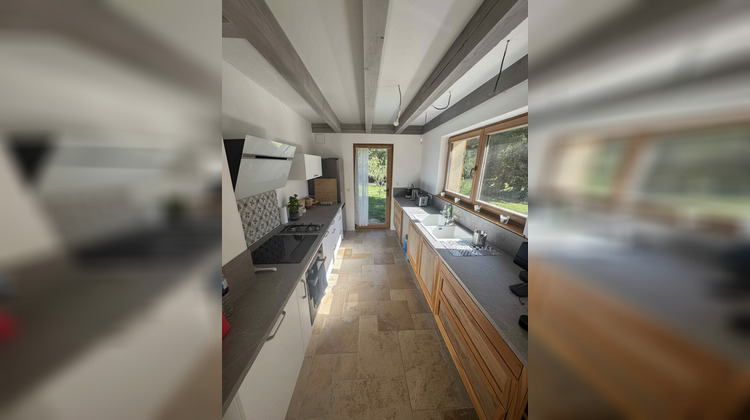 Ma-Cabane - Vente Maison MONTPON-MENESTEROL, 211 m²