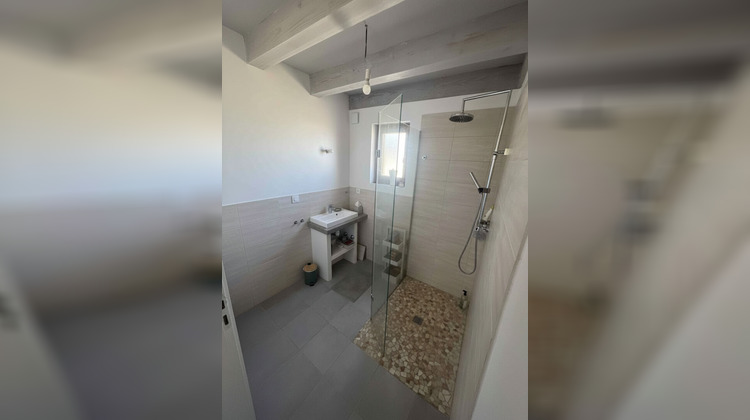 Ma-Cabane - Vente Maison MONTPON-MENESTEROL, 211 m²