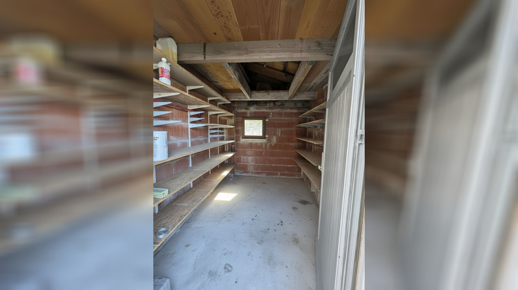 Ma-Cabane - Vente Maison MONTPON-MENESTEROL, 211 m²