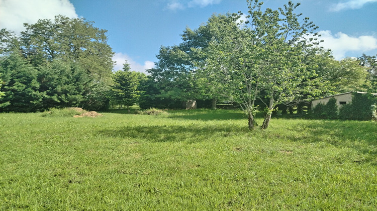 Ma-Cabane - Vente Maison MONTPON-MENESTEROL, 268 m²