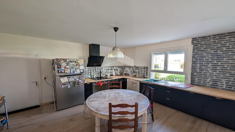 Ma-Cabane - Vente Maison MONTPON-MENESTEROL, 164 m²