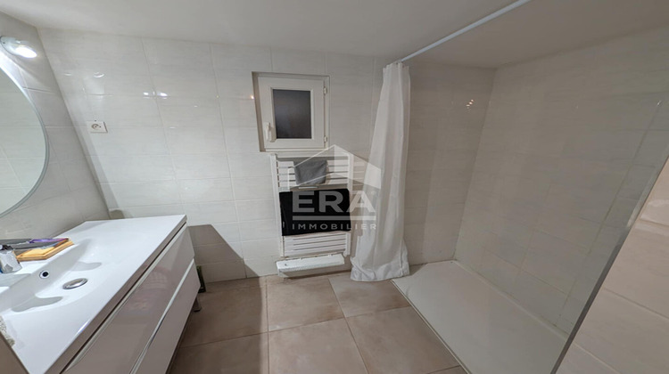 Ma-Cabane - Vente Maison MONTPON-MENESTEROL, 164 m²