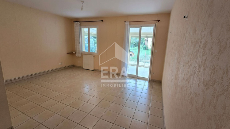 Ma-Cabane - Vente Maison MONTPON-MENESTEROL, 87 m²