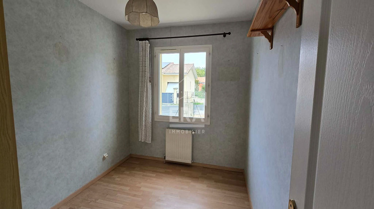Ma-Cabane - Vente Maison MONTPON-MENESTEROL, 87 m²