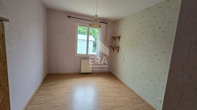 Ma-Cabane - Vente Maison MONTPON-MENESTEROL, 87 m²