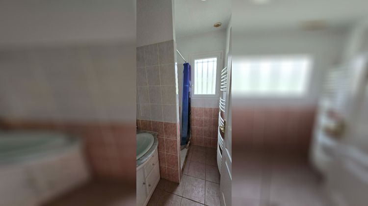 Ma-Cabane - Vente Maison MONTPON-MENESTEROL, 87 m²