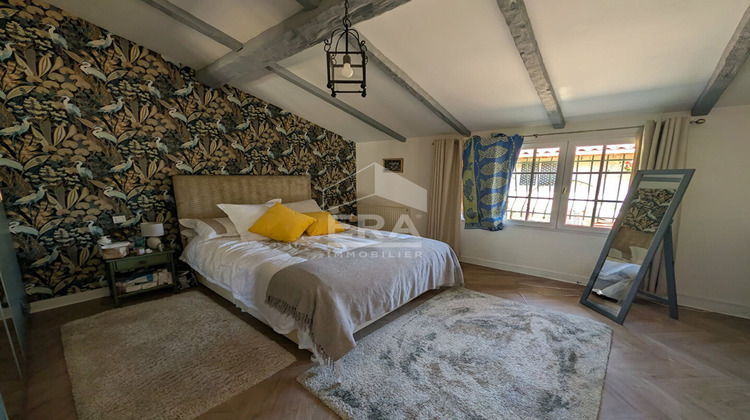 Ma-Cabane - Vente Maison MONTPON-MENESTEROL, 171 m²