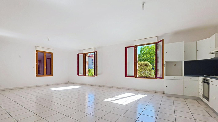Ma-Cabane - Vente Maison MONTPON MENESTEROL, 85 m²