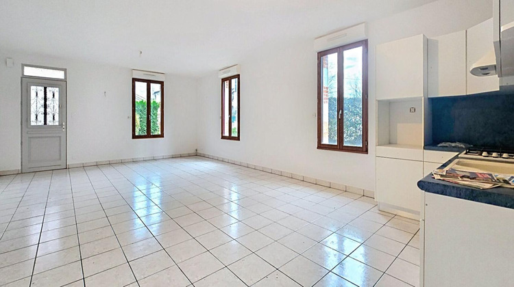 Ma-Cabane - Vente Maison MONTPON MENESTEROL, 85 m²