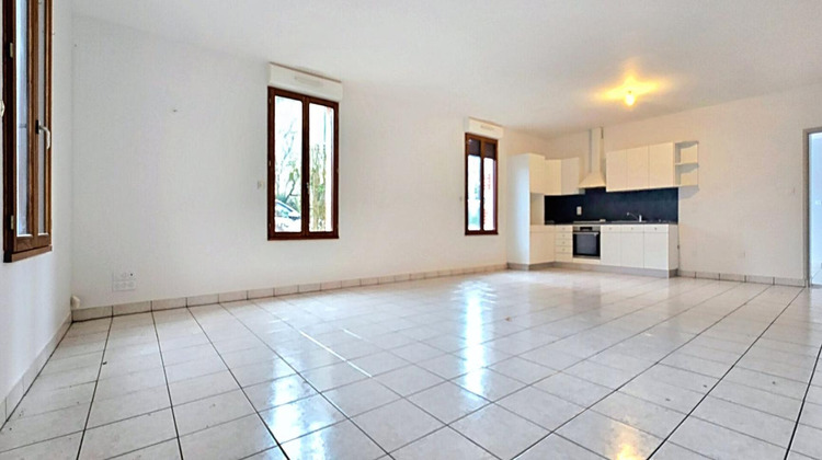Ma-Cabane - Vente Maison MONTPON MENESTEROL, 85 m²