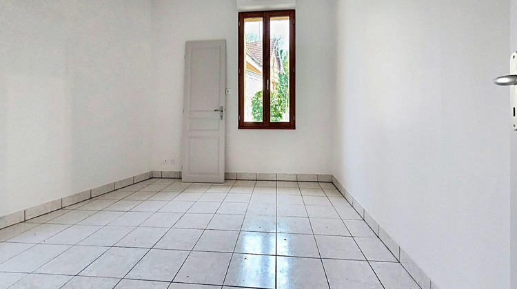 Ma-Cabane - Vente Maison MONTPON MENESTEROL, 85 m²
