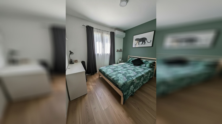 Ma-Cabane - Vente Maison MONTPON-MENESTEROL, 110 m²