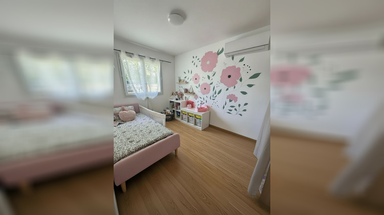 Ma-Cabane - Vente Maison MONTPON-MENESTEROL, 110 m²