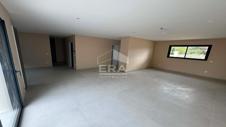 Ma-Cabane - Vente Maison MONTPON-MENESTEROL, 102 m²