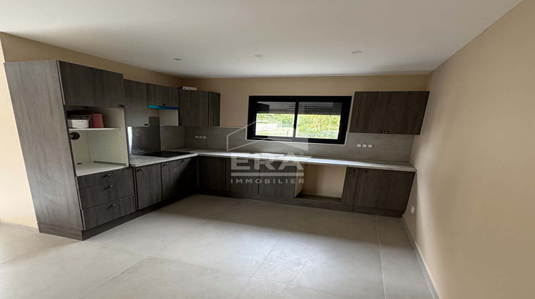 Ma-Cabane - Vente Maison MONTPON-MENESTEROL, 102 m²