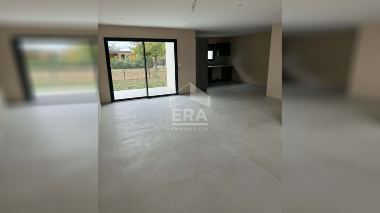 Ma-Cabane - Vente Maison MONTPON-MENESTEROL, 102 m²