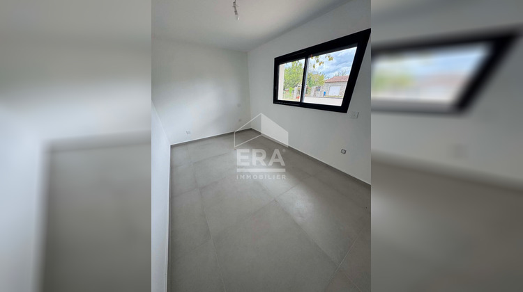 Ma-Cabane - Vente Maison MONTPON-MENESTEROL, 102 m²