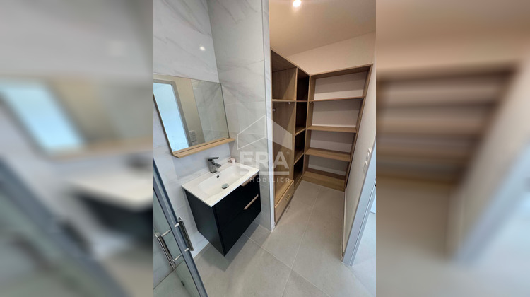 Ma-Cabane - Vente Maison MONTPON-MENESTEROL, 102 m²