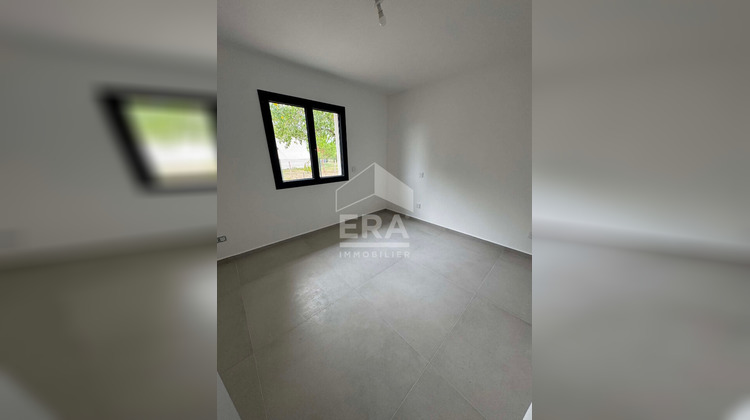 Ma-Cabane - Vente Maison MONTPON-MENESTEROL, 102 m²
