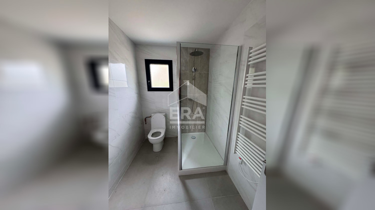 Ma-Cabane - Vente Maison MONTPON-MENESTEROL, 102 m²