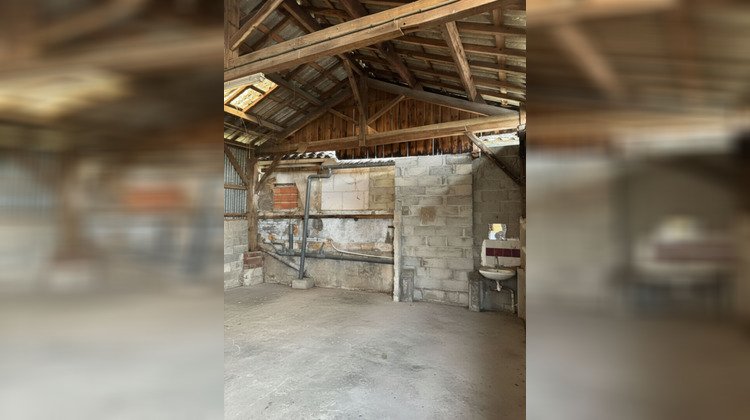 Ma-Cabane - Vente Maison MONTPON-MENESTEROL, 98 m²