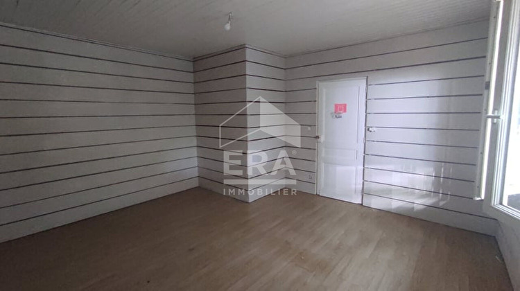 Ma-Cabane - Vente Maison MONTPON-MENESTEROL, 241 m²