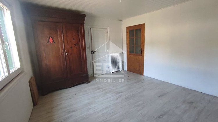 Ma-Cabane - Vente Maison MONTPON-MENESTEROL, 241 m²