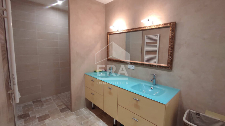 Ma-Cabane - Vente Maison MONTPON-MENESTEROL, 241 m²