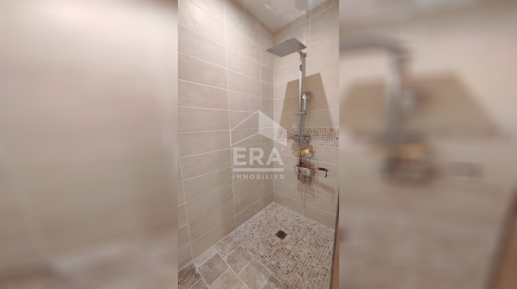 Ma-Cabane - Vente Maison MONTPON-MENESTEROL, 241 m²