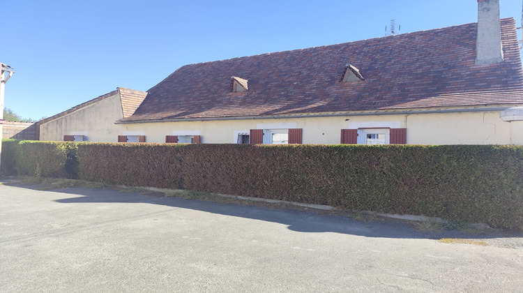 Ma-Cabane - Vente Maison MONTPON-MENESTEROL, 206 m²