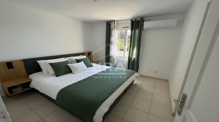 Ma-Cabane - Vente Maison MONTPON-MENESTEROL, 99 m²