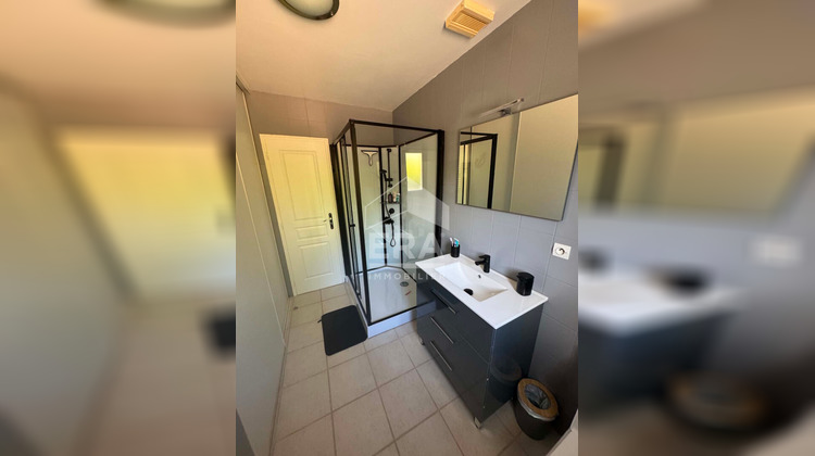 Ma-Cabane - Vente Maison MONTPON-MENESTEROL, 99 m²