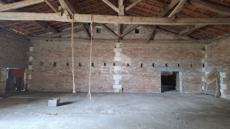 Ma-Cabane - Vente Maison MONTPON-MENESTEROL, 118 m²