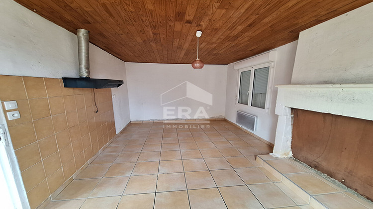 Ma-Cabane - Vente Maison MONTPON-MENESTEROL, 118 m²