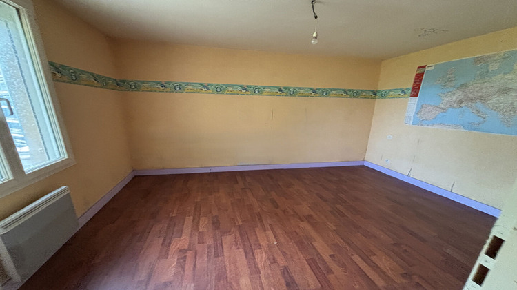 Ma-Cabane - Vente Maison MONTPON-MENESTEROL, 126 m²