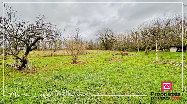 Ma-Cabane - Vente Maison MONTPONT EN BRESSE, 138 m²