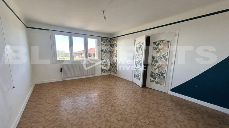 Ma-Cabane - Vente Maison Montpothier, 110 m²